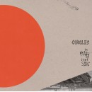 Circles - In Defense of Lost Causes 12 inch (pre-order)